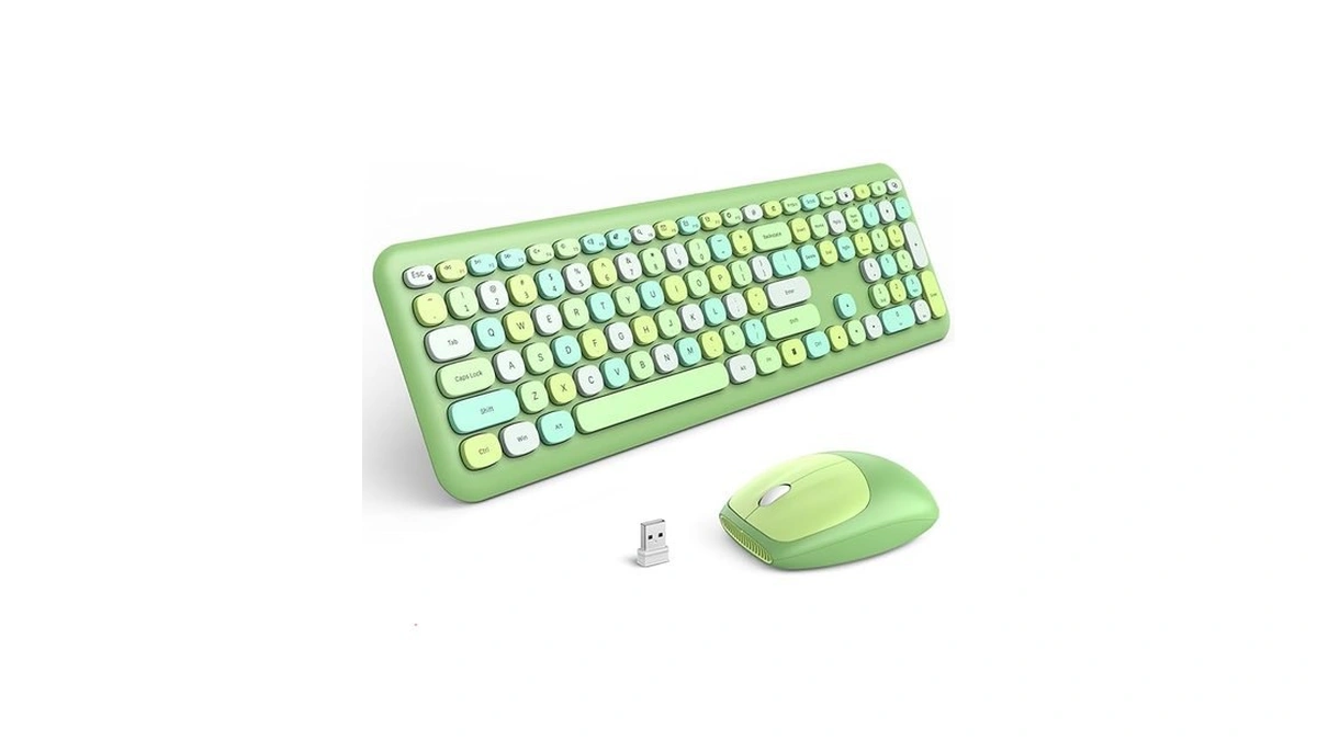 Verified image for post 248617