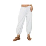 Verified image for post 248623