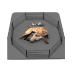 Verified image for post 248627