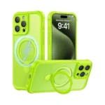 Verified image for post 248629