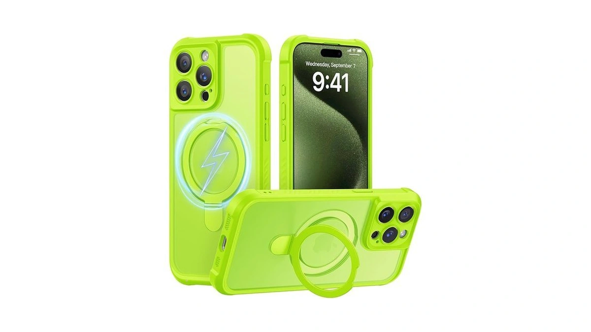 Verified image for post 248629