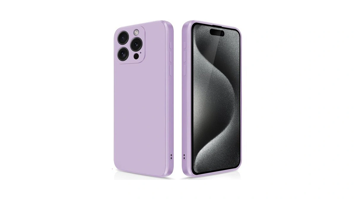 Verified image for post 248641