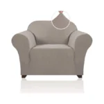 Verified image for post 248645