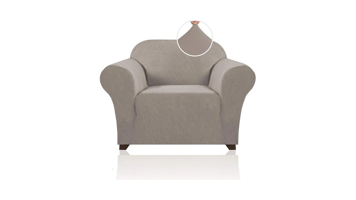 Verified image for post 248645