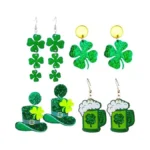 Verified image for post 248647