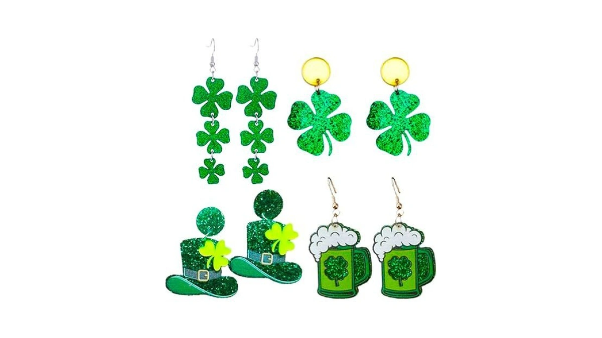 Verified image for post 248647