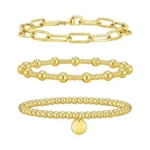 Verified image for post 248649