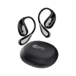 Verified image for post 248651