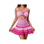 Verified image for post 248653