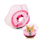 Verified image for post 248655