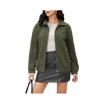 Verified image for post 248657