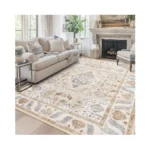 Verified image for post 248659