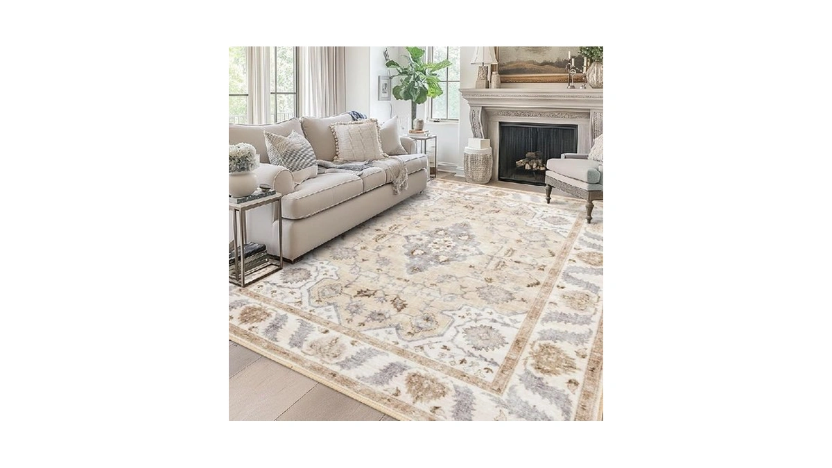 Verified image for post 248659