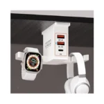 Verified image for post 248663