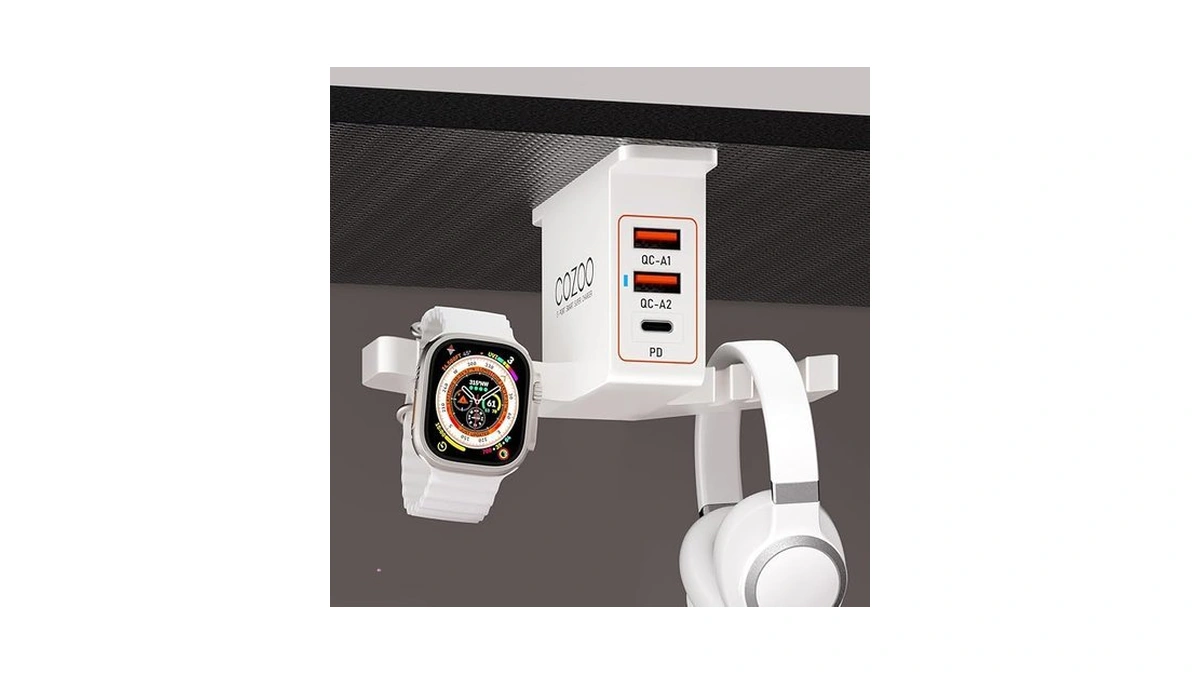 Verified image for post 248663