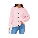 Verified image for post 248665