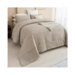 Verified image for post 248669