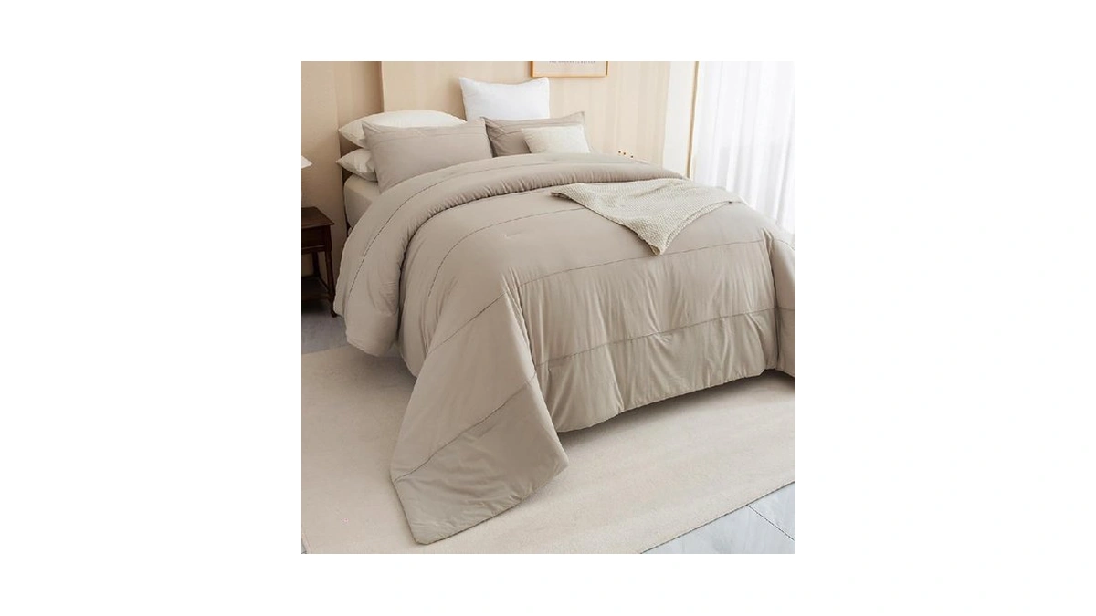 Verified image for post 248669