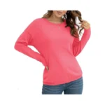 Verified image for post 248675