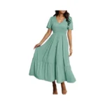 Verified image for post 248681