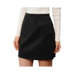 Verified image for post 248685