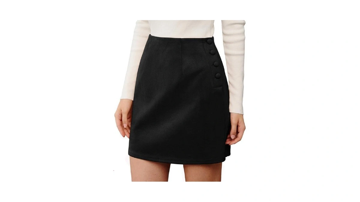 Verified image for post 248685