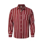 Verified image for post 248691