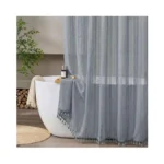 Verified image for post 248693