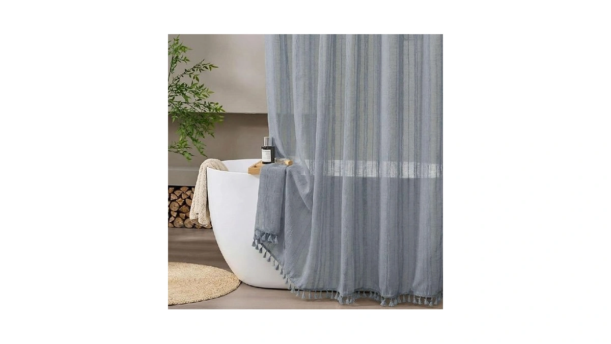 Verified image for post 248693