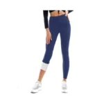 Verified image for post 248703