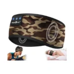 Verified image for post 248709