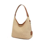 Verified image for post 248711