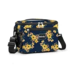 Verified image for post 248713