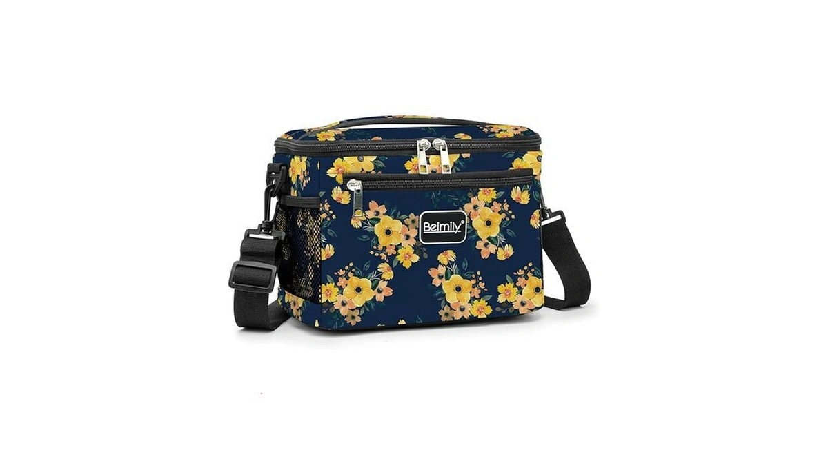 Verified image for post 248713