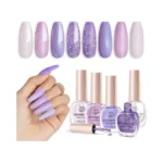 Verified image for post 248715