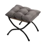 Verified image for post 248717