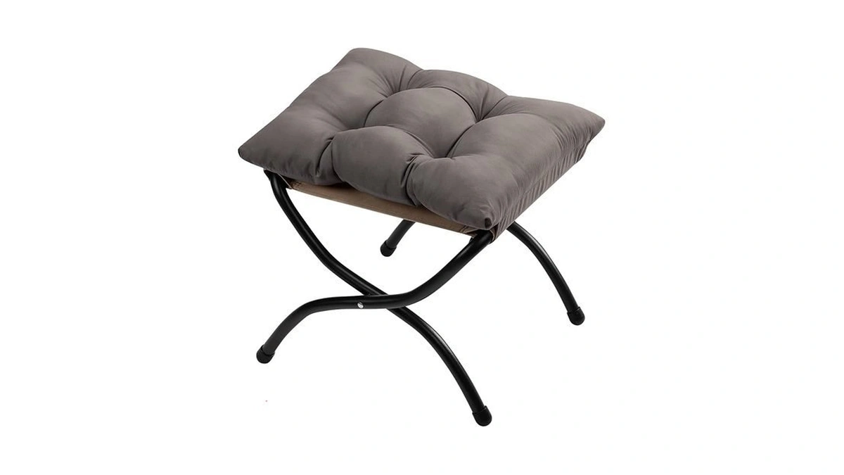 Verified image for post 248717