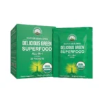 Verified image for post 248719