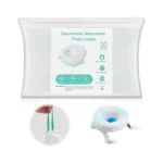 Verified image for post 248721