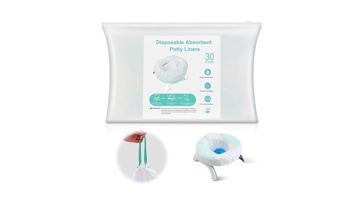 Verified image for post 248721