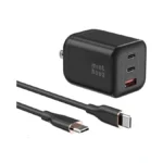 Verified image for post 248725