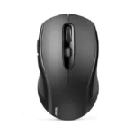 Verified image for post 248727