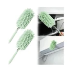 Verified image for post 248729