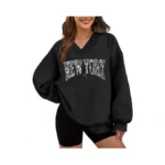 Verified image for post 248731