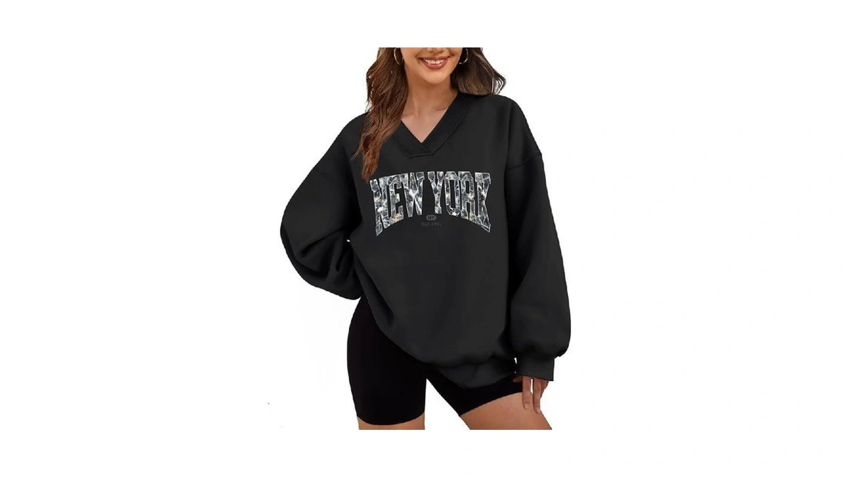 Verified image for post 248731