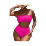 Verified image for post 248733