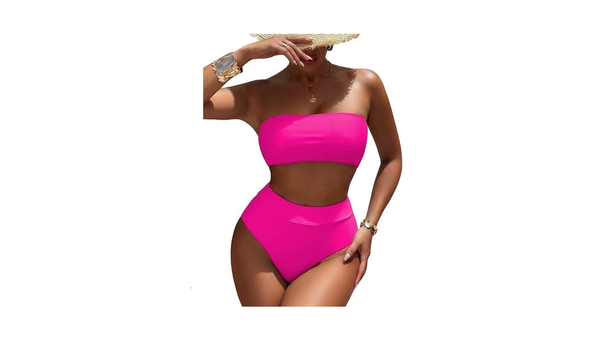 Verified image for post 248733