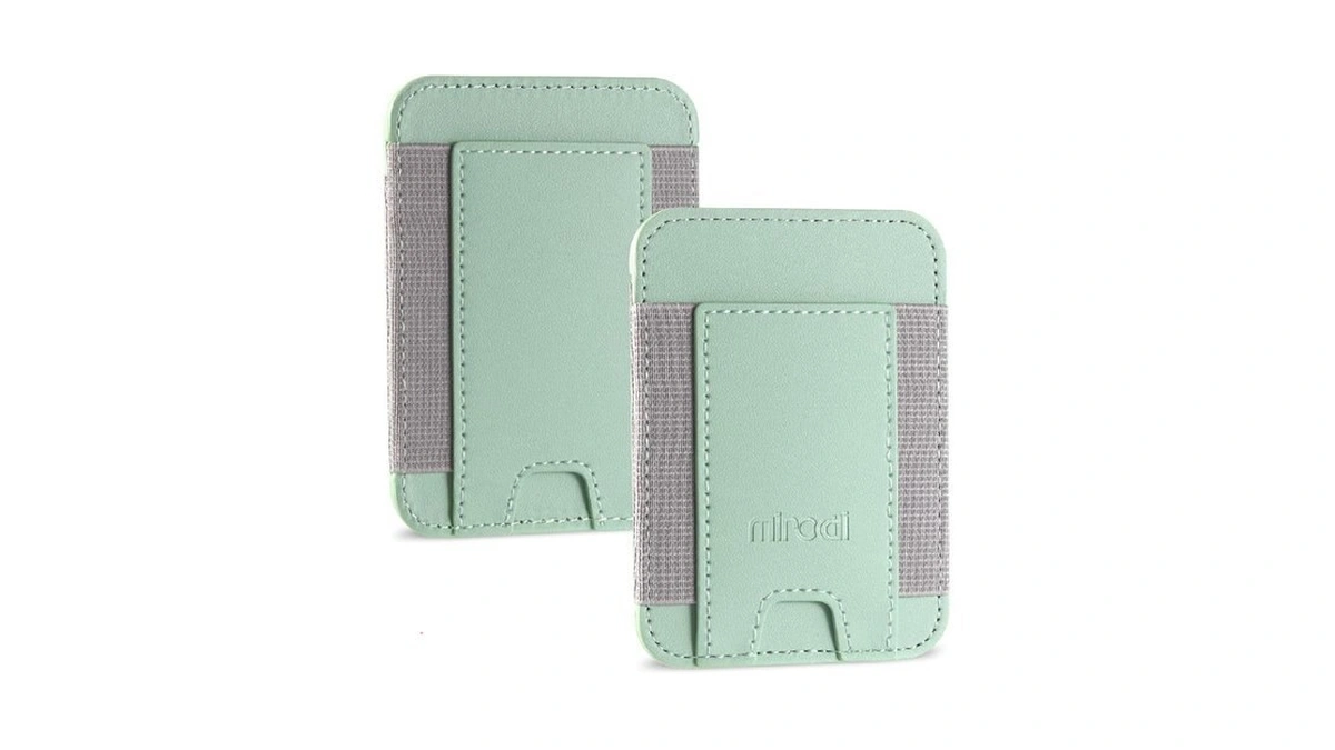 Verified image for post 248735