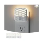 Verified image for post 248739