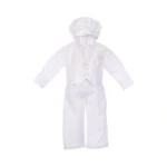 Verified image for post 248741